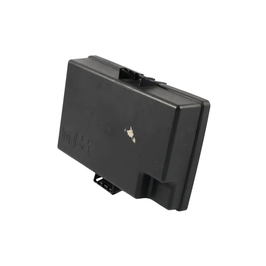 Ford Transit Mk7 Fuse Box Power Distribution Housing Lid Cover - SKU 6C1T-14A076-CB - Part number 6C1T-14A076-CB