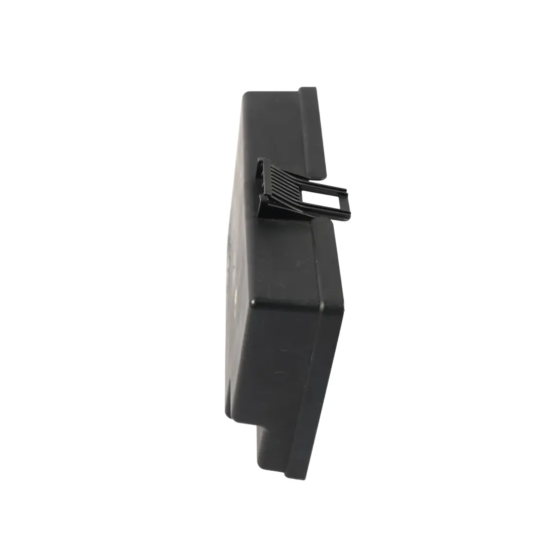 Ford Transit MK7 Sicherungskasten Gehäuse Deckel - SKU 6C1T-14A076-CB - Teilenummer 6C1T-14A076-CB