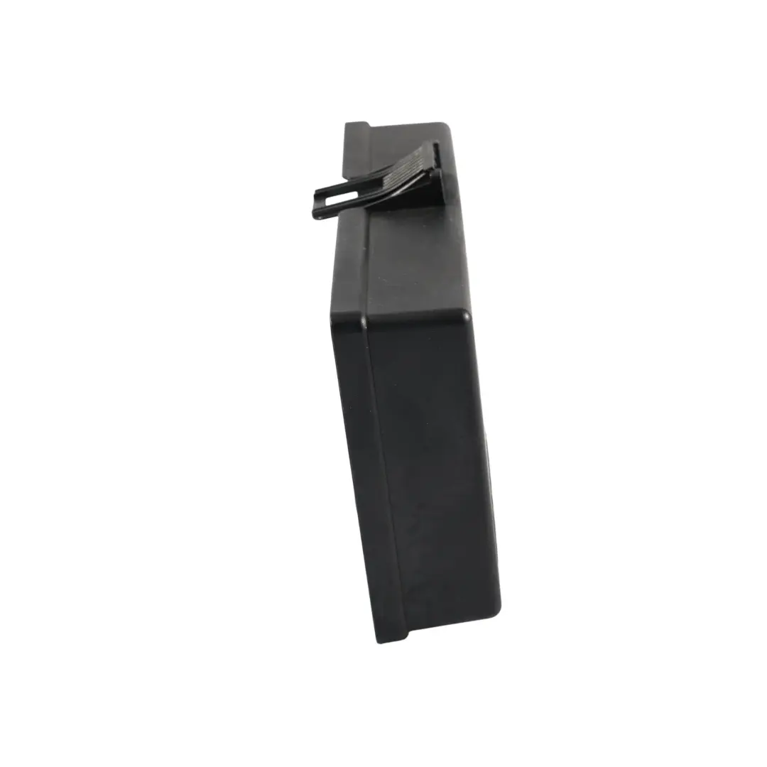 Ford Transit Mk7 Coperchio Scatola Fusibili Alloggiamento - SKU 6C1T-14A076-CB - Numero di parte 6C1T-14A076-CB