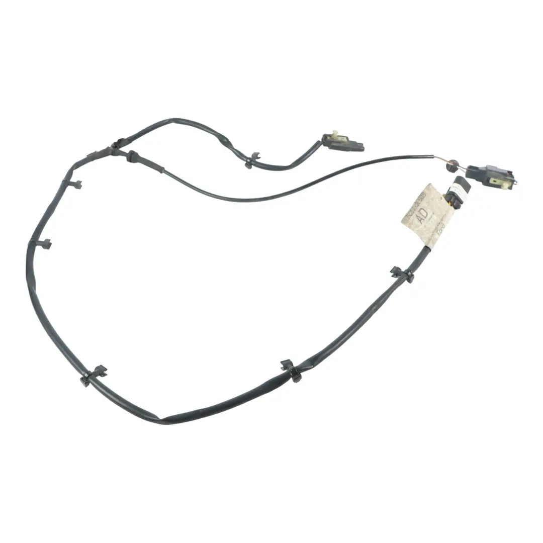 Tylna Wiązka Czujnika Zużycia Klocków 6C1T-2L508-AD do Ford Transit Mk7 o numerze 6C1T2L508AD Ford Transit Mk7 Tylna Wiązka Czujnika Zużycia Klocków 6C1T-2L508-AD - SKU 6C1T2L508AD - Numer Części 6C1T2L508AD