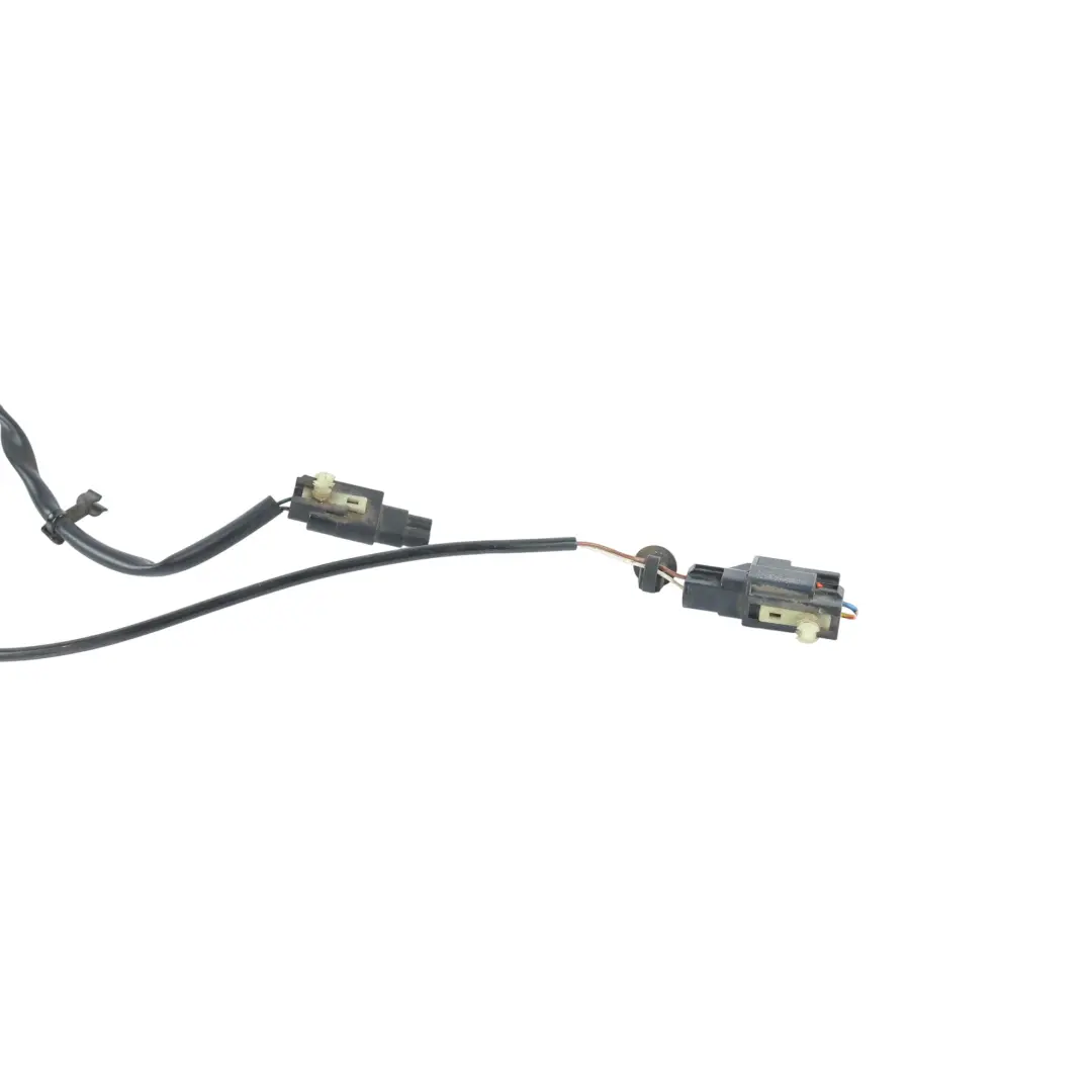 Hinten Bremsbelag Verschleiß Warnkabel Kabelbaum 6C1T-2L508-AD für Ford Transit MK7 mit Teilenummer 6C1T2L508AD Ford Transit MK7 Hinten Bremsbelag Verschleiß Warnkabel Kabelbaum 6C1T-2L508-AD - SKU 6C1T2L508AD - Teilenummer 6C1T2L508AD