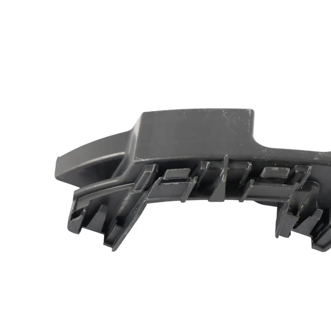 Seat Ibiza Mk5 Rear Bumper Bracket Mount Carrier Holder Right O/S - SKU 6F0807378B - Part number 6F0807378B