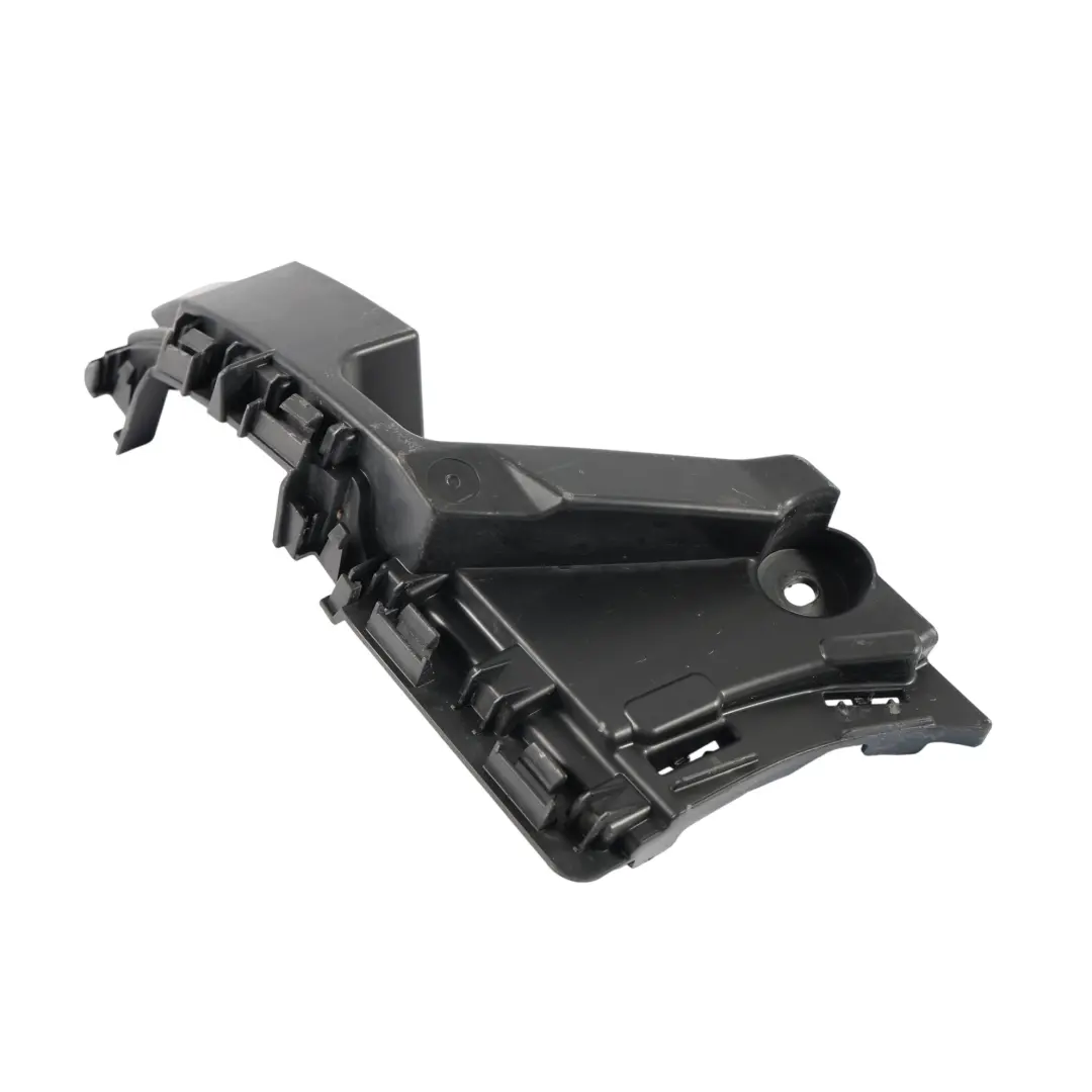 Mk5 Rear Bumper Bracket Mount Carrier Holder Right O/S to Seat Ibiza with Part number 6F0807378B Seat Ibiza Mk5 Rear Bumper Bracket Mount Carrier Holder Right O/S - SKU 6F0807378B - Part number 6F0807378B