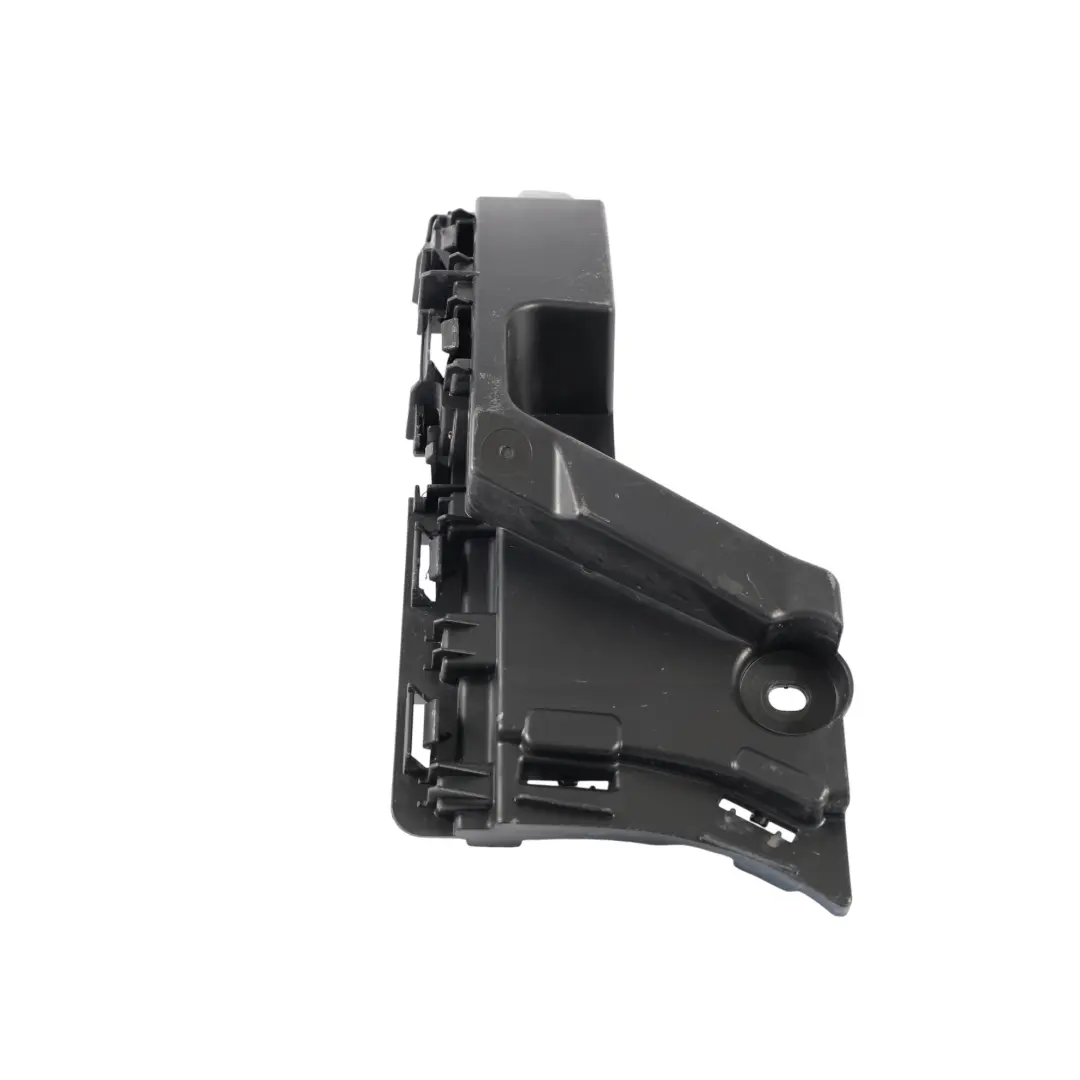 Seat Ibiza Mk5 Support Fixation Pare-Chocs Arrière Droit - SKU 6F0807378B - Numéro de pièce 6F0807378B