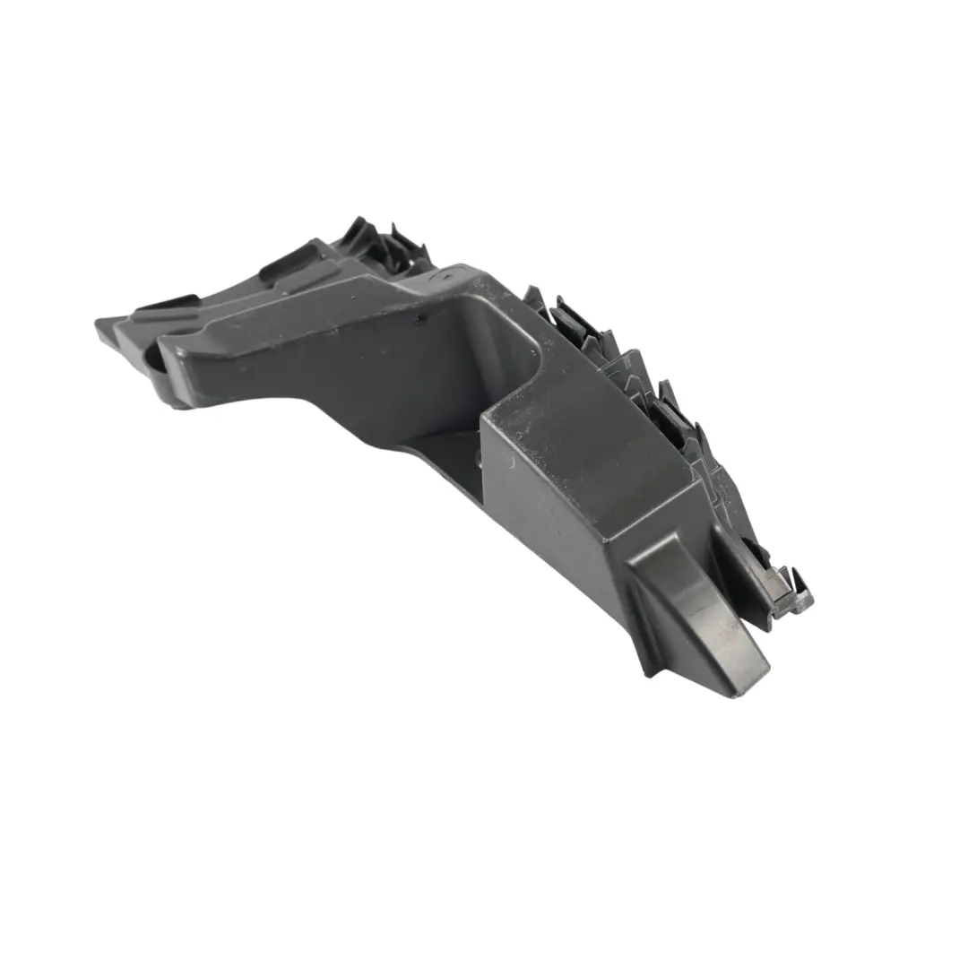 Mk5 Support Fixation Pare-Chocs Arrière Droit pour Seat Ibiza à propos du numéro de pièce 6F0807378B Seat Ibiza Mk5 Support Fixation Pare-Chocs Arrière Droit - SKU 6F0807378B - Numéro de pièce 6F0807378B