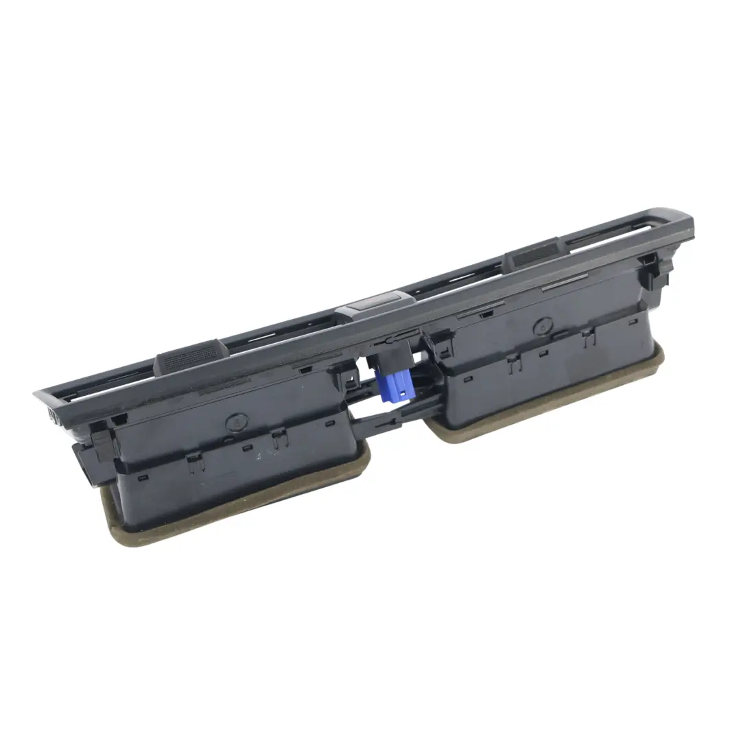 Mk5 Panel Rejilla Ventilación Salpicadero Botón Luz para Seat Ibiza con número de pieza 6F0819110 Seat Ibiza Mk5 Panel Rejilla Ventilación Salpicadero Botón Luz - SKU 6F0819110 - Número de pieza 6F0819110
