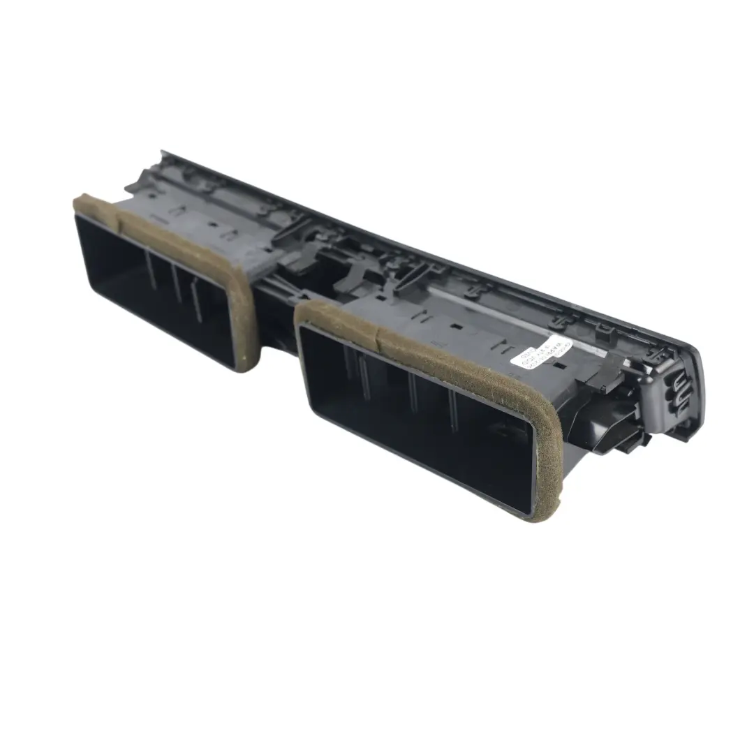 Mk5 Armaturenbrett Lüftungsgitter Blende Warnblinkschalter für Seat Ibiza mit Teilenummer 6F0819110 Seat Ibiza Mk5 Armaturenbrett Lüftungsgitter Blende Warnblinkschalter - SKU 6F0819110 - Teilenummer 6F0819110