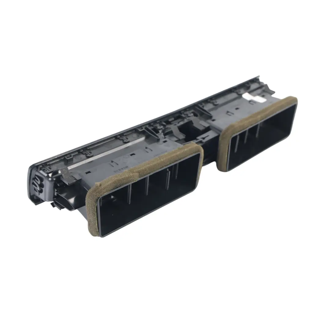 Mk5 Panel Kratki Nawiewu Przycisk Świateł Awaryjnych do Seat Ibiza o numerze 6F0819110 Seat Ibiza Mk5 Panel Kratki Nawiewu Przycisk Świateł Awaryjnych - SKU 6F0819110 - Numer Części 6F0819110