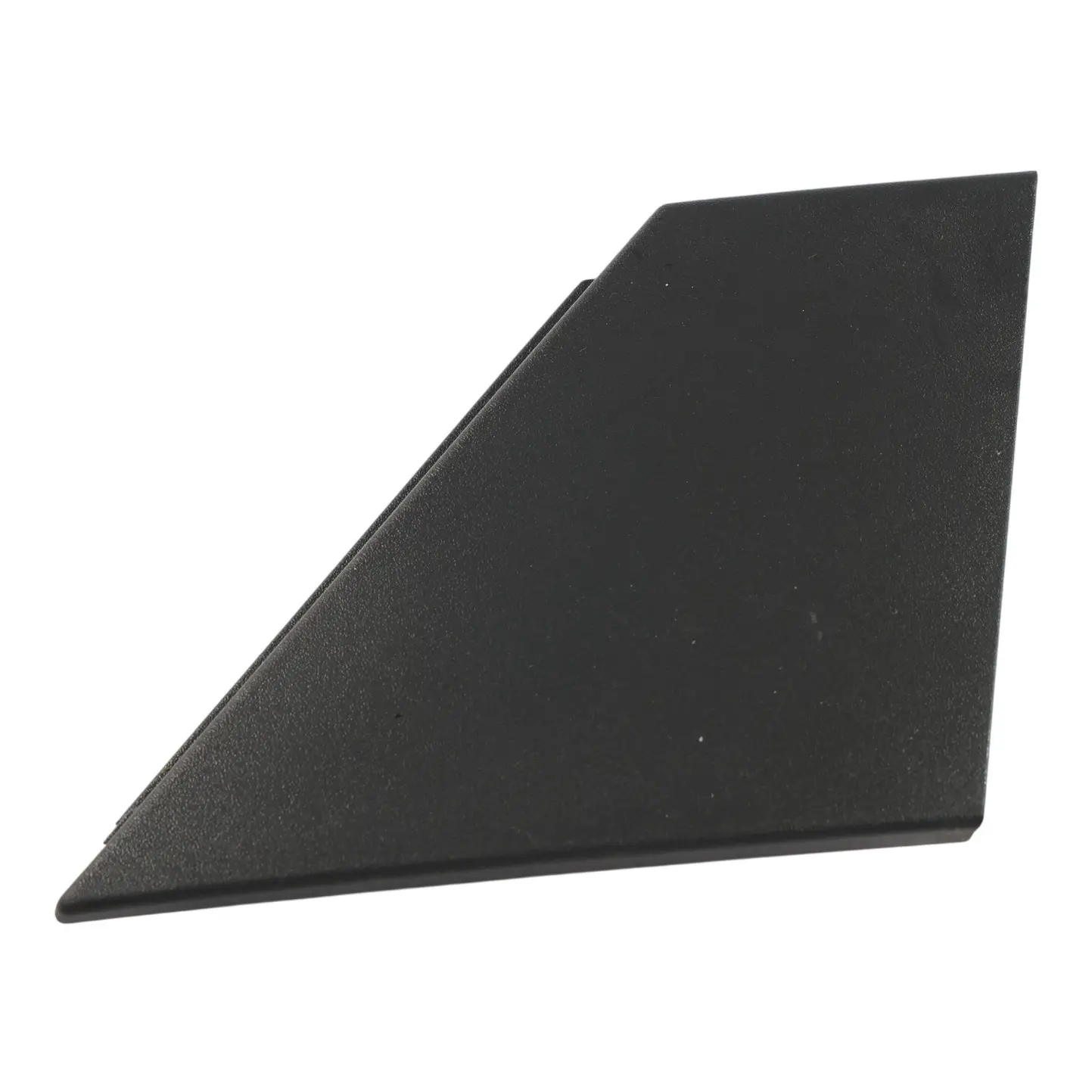 Seat Ibiza Mk5 Fr Garniture Angle Porte Avant Extérieur Droit 6F0837638C