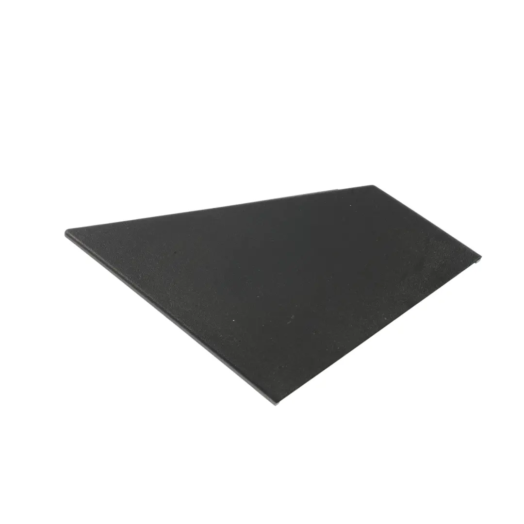 Seat Ibiza MK5 FR Tür Ecke Verkleidung Außen Rechts - SKU 6F0837638C - Teilenummer 6F0837638C