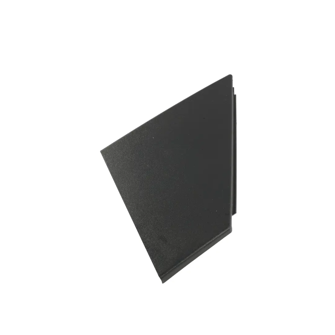 Mk5 Fr Osłona Narożnika Drzwi Zewnętrzna Prawa do Seat Ibiza o numerze 6F0837638C Seat Ibiza Mk5 Fr Osłona Narożnika Drzwi Zewnętrzna Prawa - SKU 6F0837638C - Numer Części 6F0837638C