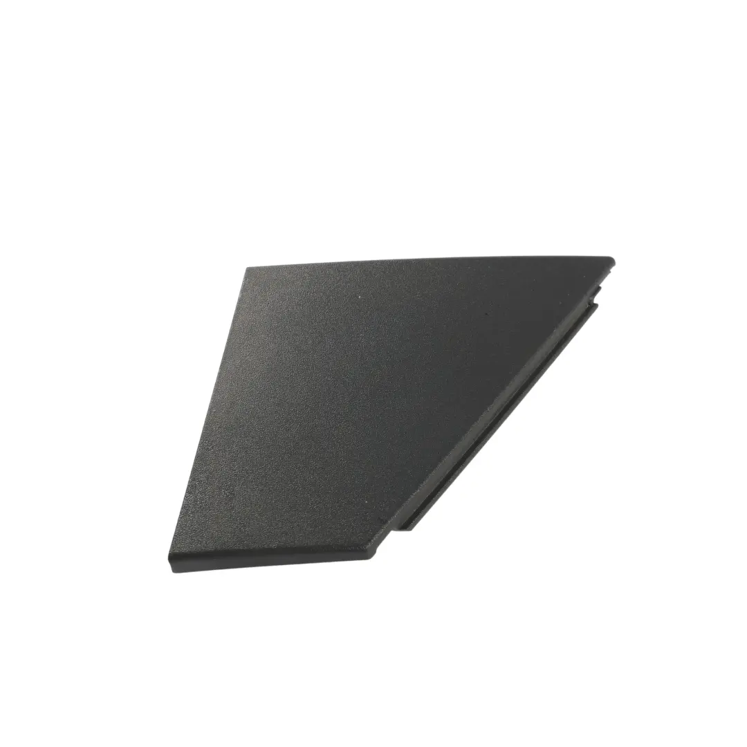 Mk5 Fr Moldura Esquina Puerta Delantera Exterior Derecha para Seat Ibiza con número de pieza 6F0837638C Seat Ibiza Mk5 Fr Moldura Esquina Puerta Delantera Exterior Derecha - SKU 6F0837638C - Número de pieza 6F0837638C