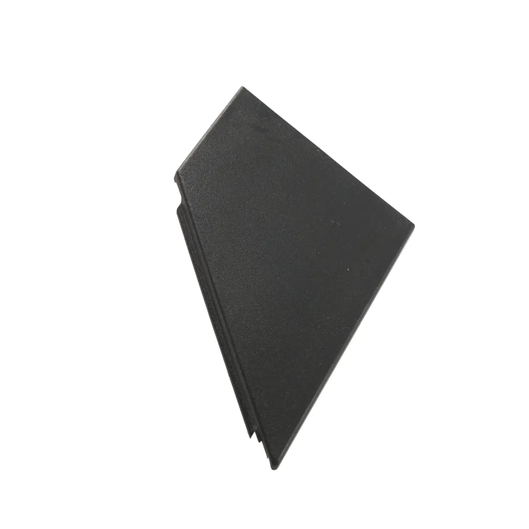 Mk5 Fr Garniture Angle Porte Avant Extérieur Droit pour Seat Ibiza à propos du numéro de pièce 6F0837638C Seat Ibiza Mk5 Fr Garniture Angle Porte Avant Extérieur Droit - SKU 6F0837638C - Numéro de pièce 6F0837638C