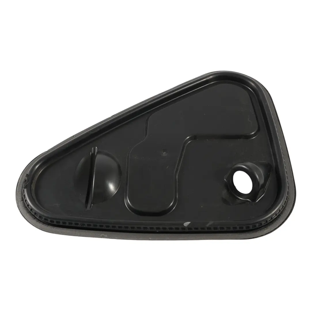 Seat Ibiza Mk5 Fr Panel Acceso Interior Puerta Delantera Izquierda - SKU 6F0837915B - Número de pieza 6F0837915B