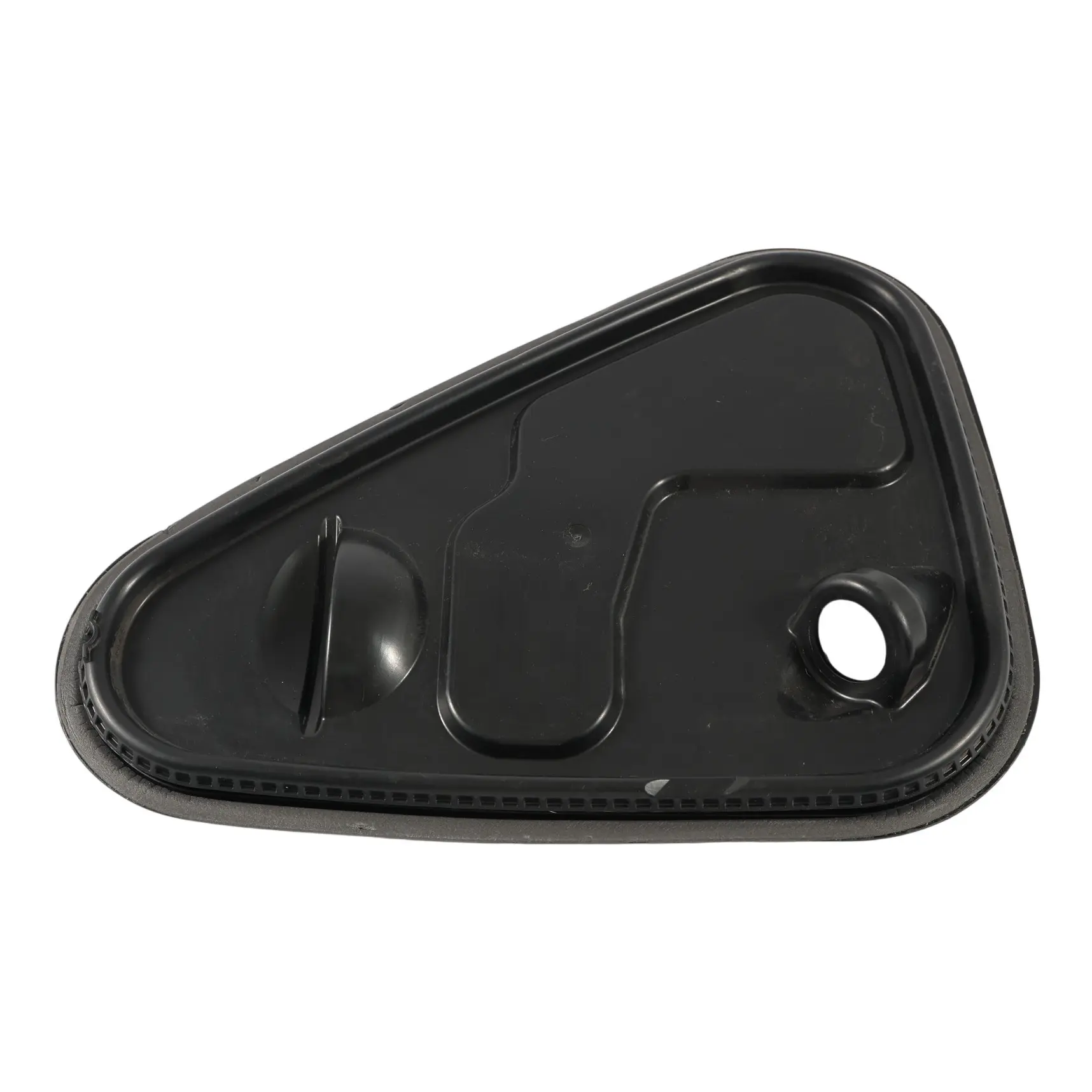 Seat Ibiza Mk5 Fr Pannello Interno Porta Anteriore Sinistra 6F0837915B
