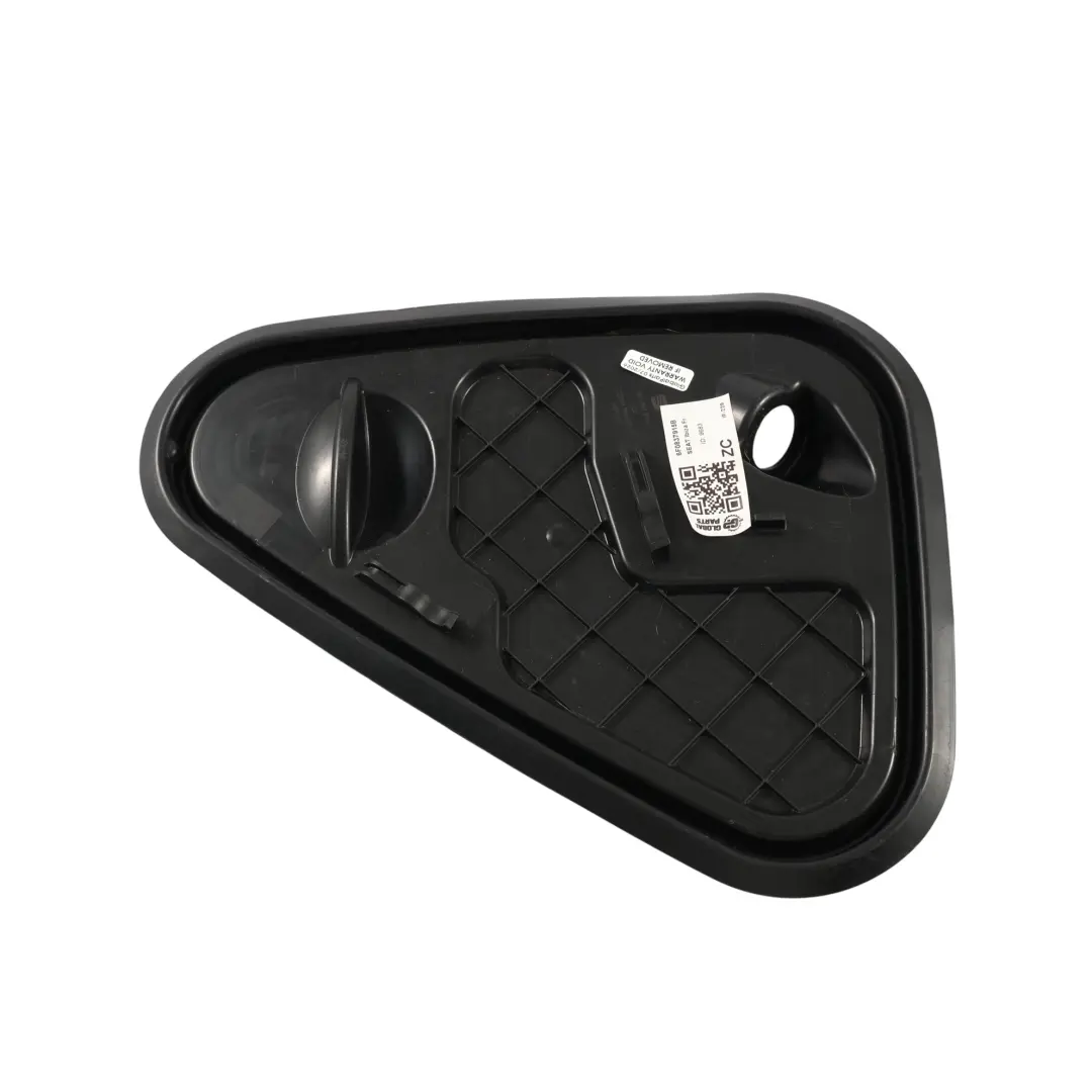 Mk5 Fr Panneau Intérieur Porte Avant Gauche pour Seat Ibiza à propos du numéro de pièce 6F0837915B Seat Ibiza Mk5 Fr Panneau Intérieur Porte Avant Gauche - SKU 6F0837915B - Numéro de pièce 6F0837915B