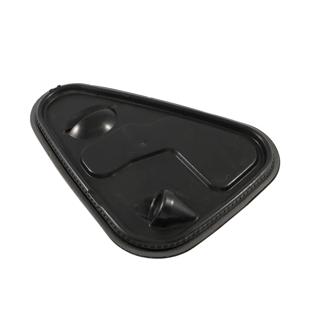 Seat Ibiza Mk5 Fr Türverkleidung Vorne Abdeckung Links - SKU 6F0837915B - Teilenummer 6F0837915B