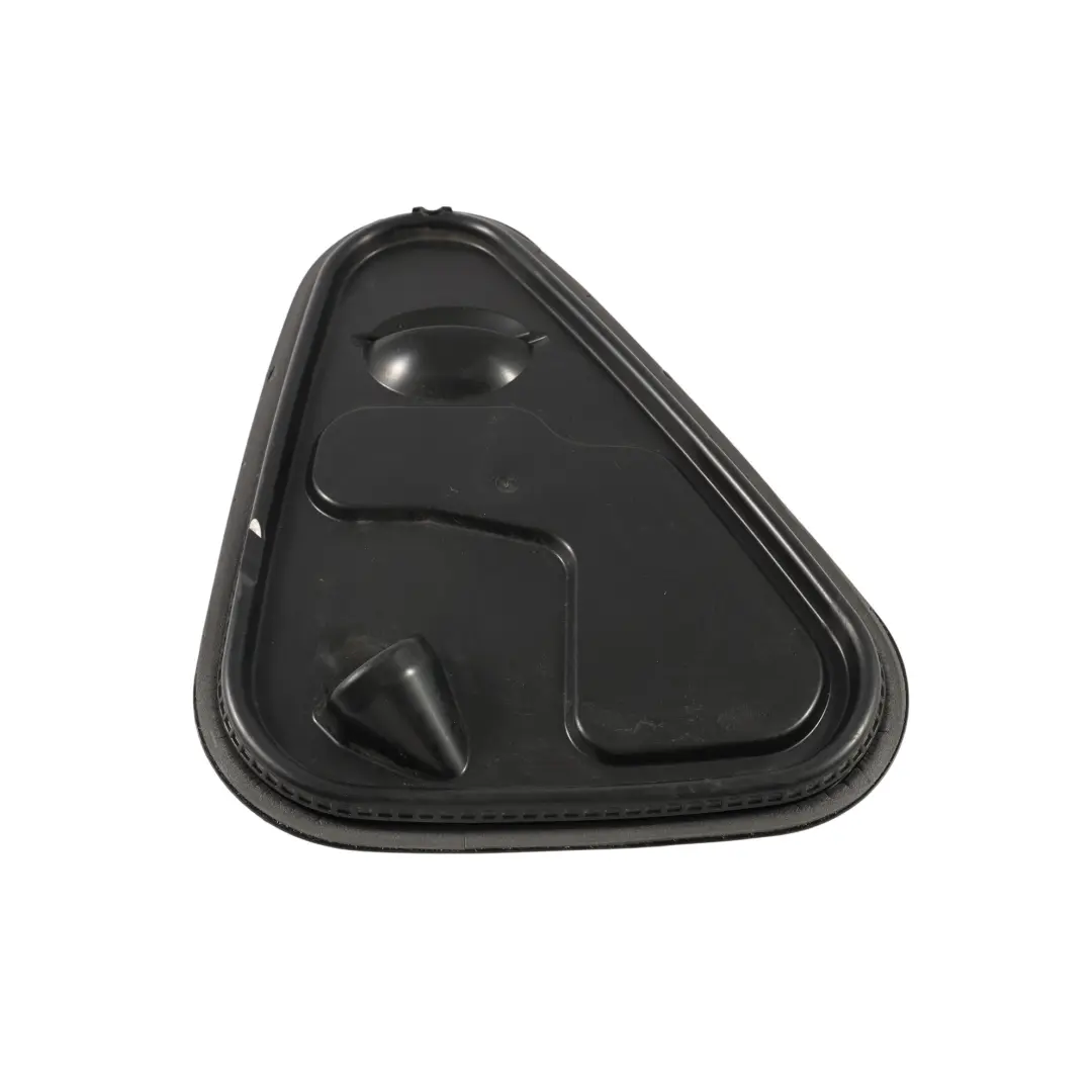 Seat Ibiza Mk5 Fr Panneau Intérieur Porte Avant Gauche - SKU 6F0837915B - Numéro de pièce 6F0837915B