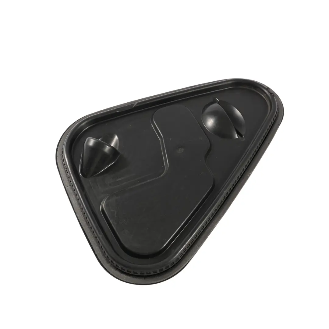 Seat Ibiza Mk5 Fr Türverkleidung Vorne Abdeckung Links - SKU 6F0837915B - Teilenummer 6F0837915B