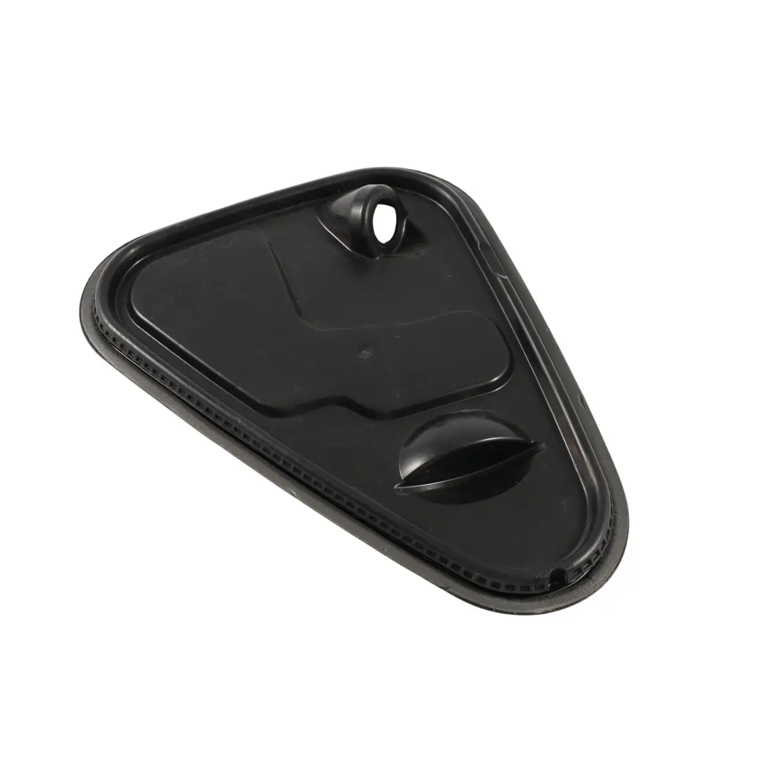 Seat Ibiza Mk5 Fr Türverkleidung Vorne Abdeckung Links - SKU 6F0837915B - Teilenummer 6F0837915B