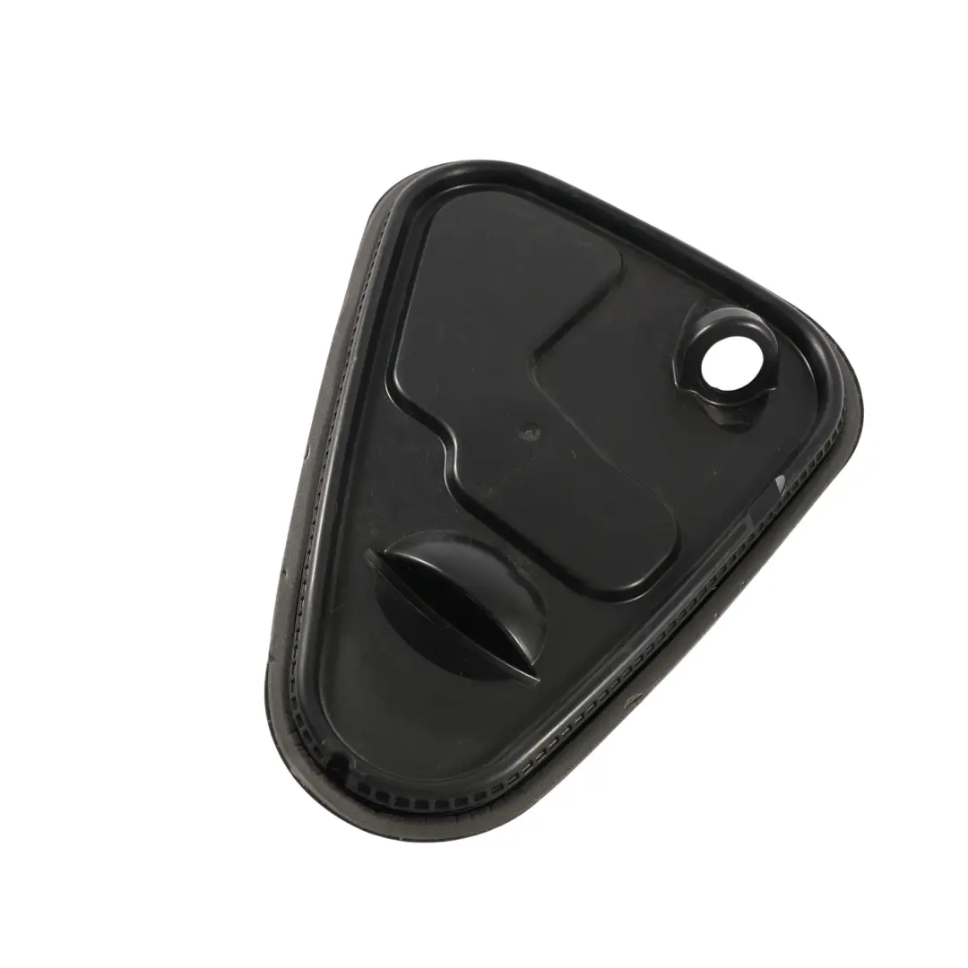 Seat Ibiza Mk5 Fr Osłona Wewnętrzna Przednich Drzwi Lewa - SKU 6F0837915B - Numer Części 6F0837915B