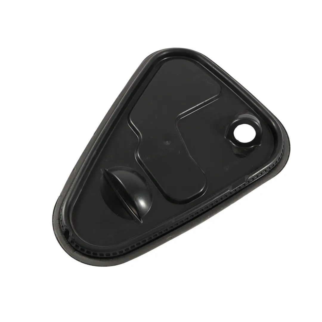 Mk5 Fr Türverkleidung Vorne Abdeckung Links für Seat Ibiza mit Teilenummer 6F0837915B Seat Ibiza Mk5 Fr Türverkleidung Vorne Abdeckung Links - SKU 6F0837915B - Teilenummer 6F0837915B