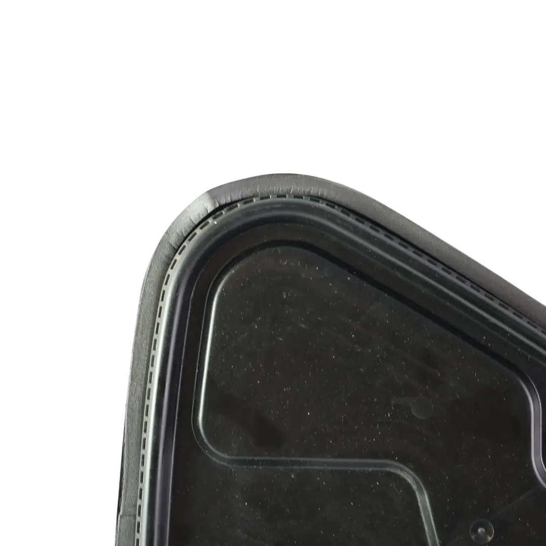 Seat Ibiza Mk5 Innere Türverkleidung Abdeckung Vorne Rechts - SKU 6F0837916B - Teilenummer 6F0837916B