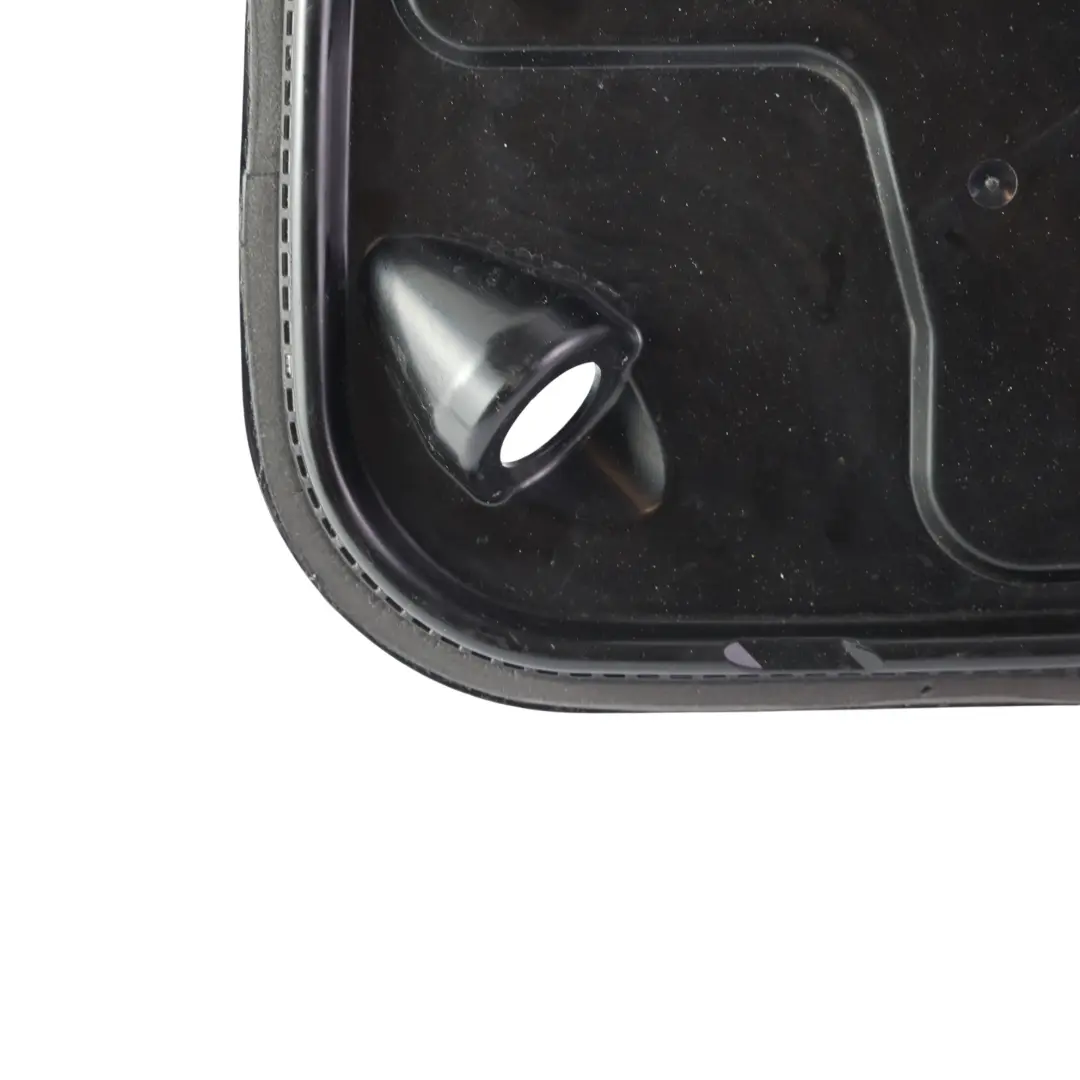 Seat Ibiza Mk5 Innere Türverkleidung Abdeckung Vorne Rechts - SKU 6F0837916B - Teilenummer 6F0837916B
