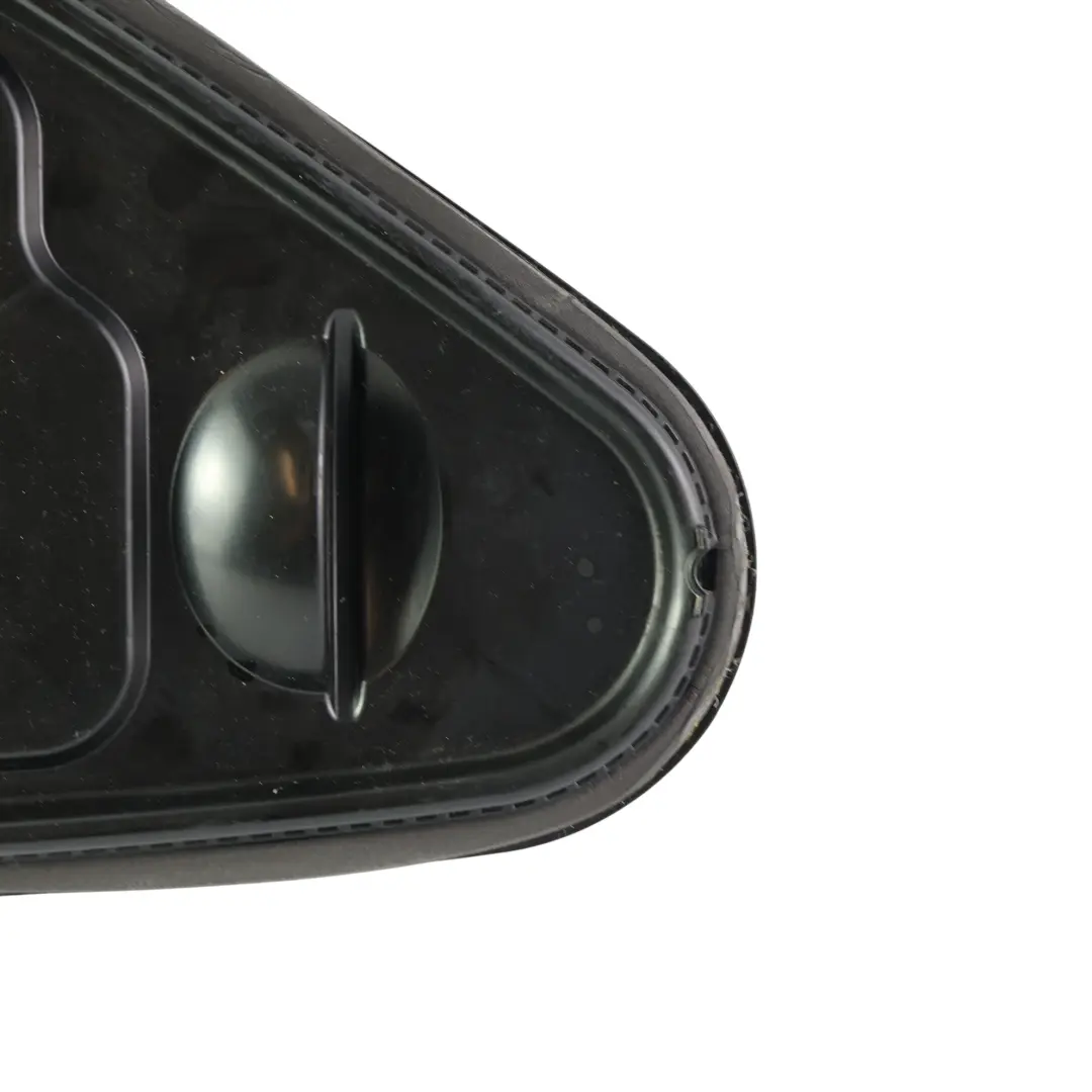 Seat Ibiza Mk5 Front Door Inner Panel Access Cover Right O/S - SKU 6F0837916B - Part number 6F0837916B