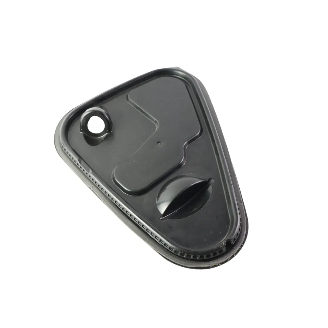 Seat Ibiza Mk5 Front Door Inner Panel Access Cover Right O/S - SKU 6F0837916B - Part number 6F0837916B