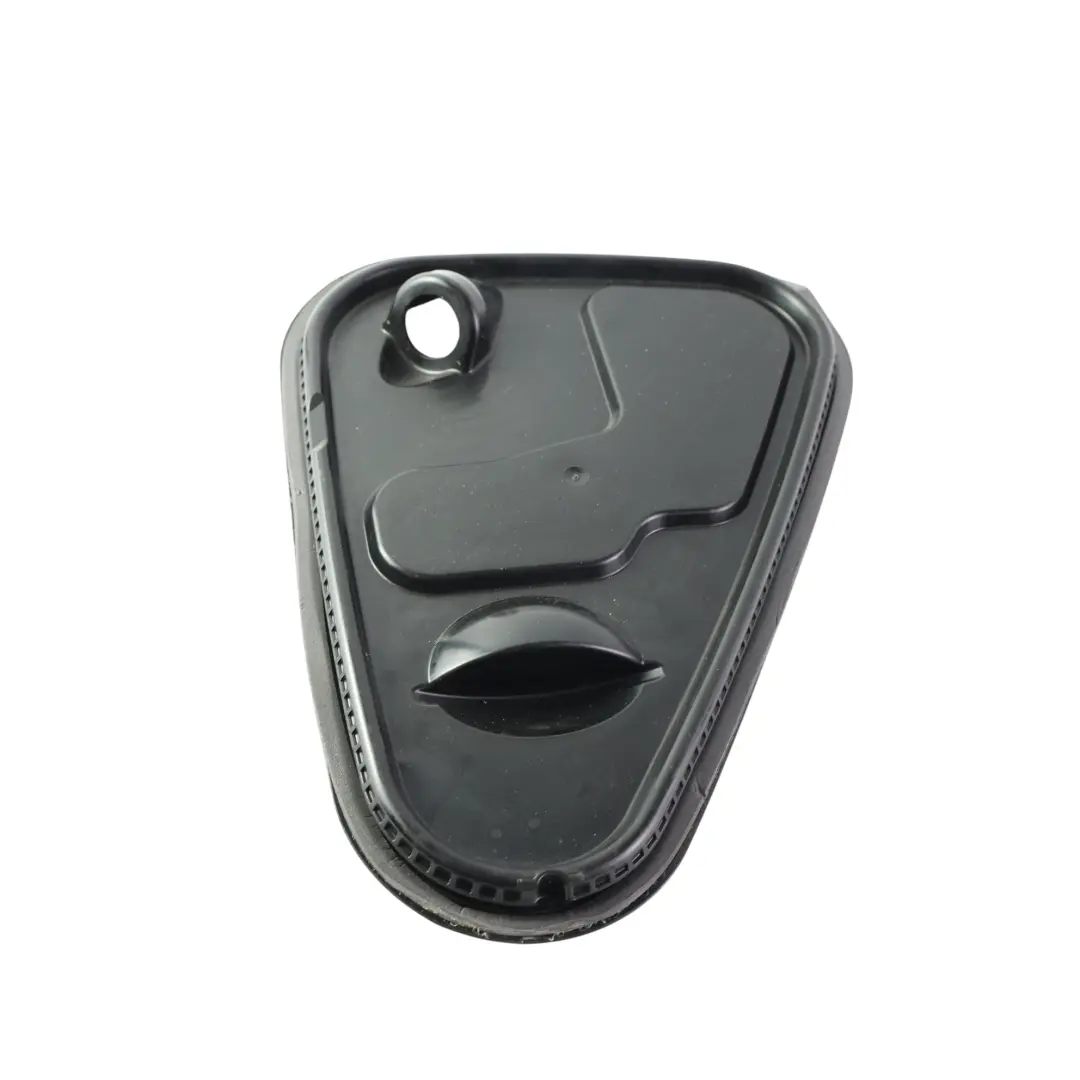 Mk5 Front Door Inner Panel Access Cover Right O/S to Seat Ibiza with Part number 6F0837916B Seat Ibiza Mk5 Front Door Inner Panel Access Cover Right O/S - SKU 6F0837916B - Part number 6F0837916B