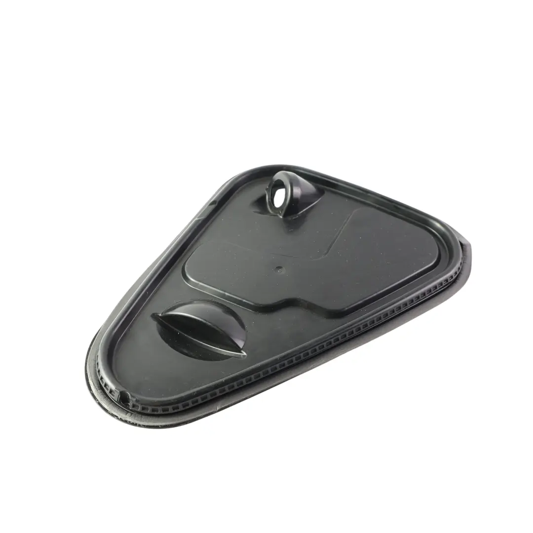 Seat Ibiza Mk5 Innere Türverkleidung Abdeckung Vorne Rechts - SKU 6F0837916B - Teilenummer 6F0837916B