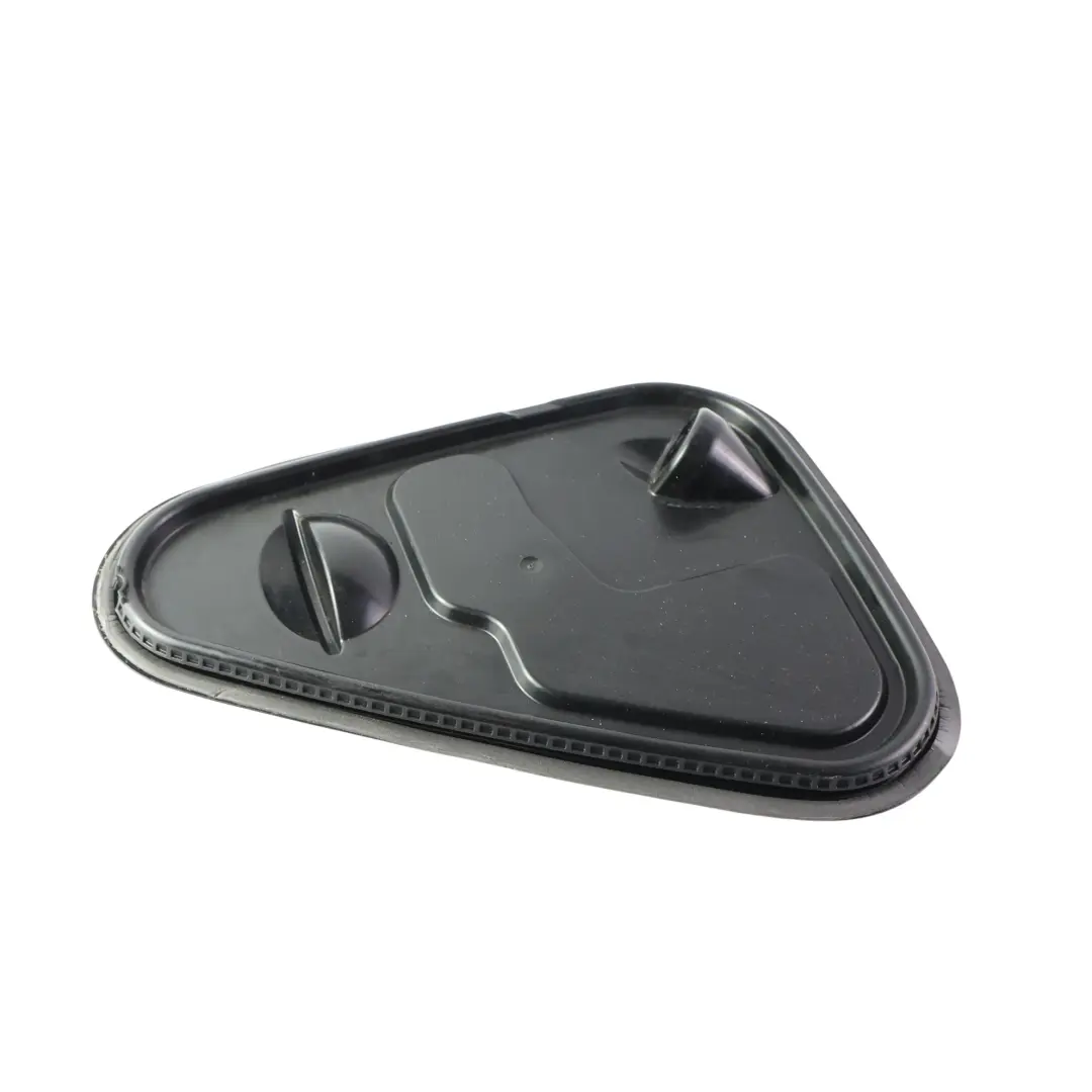 Seat Ibiza Mk5 Innere Türverkleidung Abdeckung Vorne Rechts - SKU 6F0837916B - Teilenummer 6F0837916B
