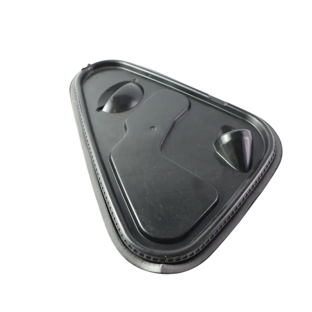 Mk5 Pannello Interno Porta Anteriore Copertura Destra per Seat Ibiza con numero di parte 6F0837916B Seat Ibiza Mk5 Pannello Interno Porta Anteriore Copertura Destra - SKU 6F0837916B - Numero di parte 6F0837916B