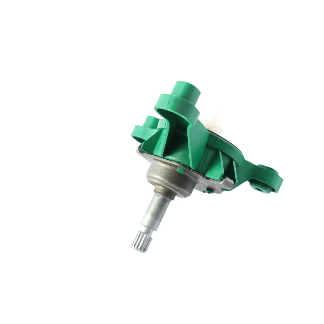 Seat Ibiza MK5 Fensterheber Rad Hinten Links - SKU 6F0839039 - Teilenummer 6F0839039