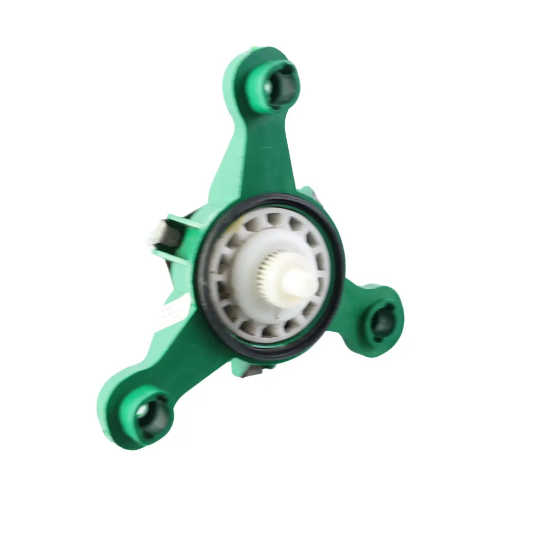 Seat Ibiza Mk5 Régulateur Lève-Vitre Arrière Droit - SKU 6F0839040 - Numéro de pièce 6F0839040
