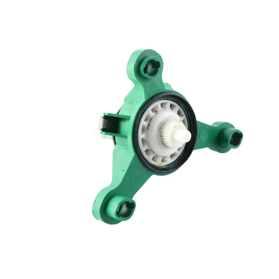 Seat Ibiza Mk5 Regulador Elevalunas Ventana Trasero Derecho - SKU 6F0839040 - Número de pieza 6F0839040