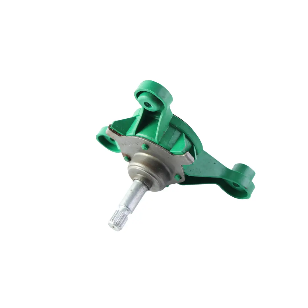 Seat Ibiza Mk5 Regolatore Alzacristallo Posteriore Destro - SKU 6F0839040 - Numero di parte 6F0839040