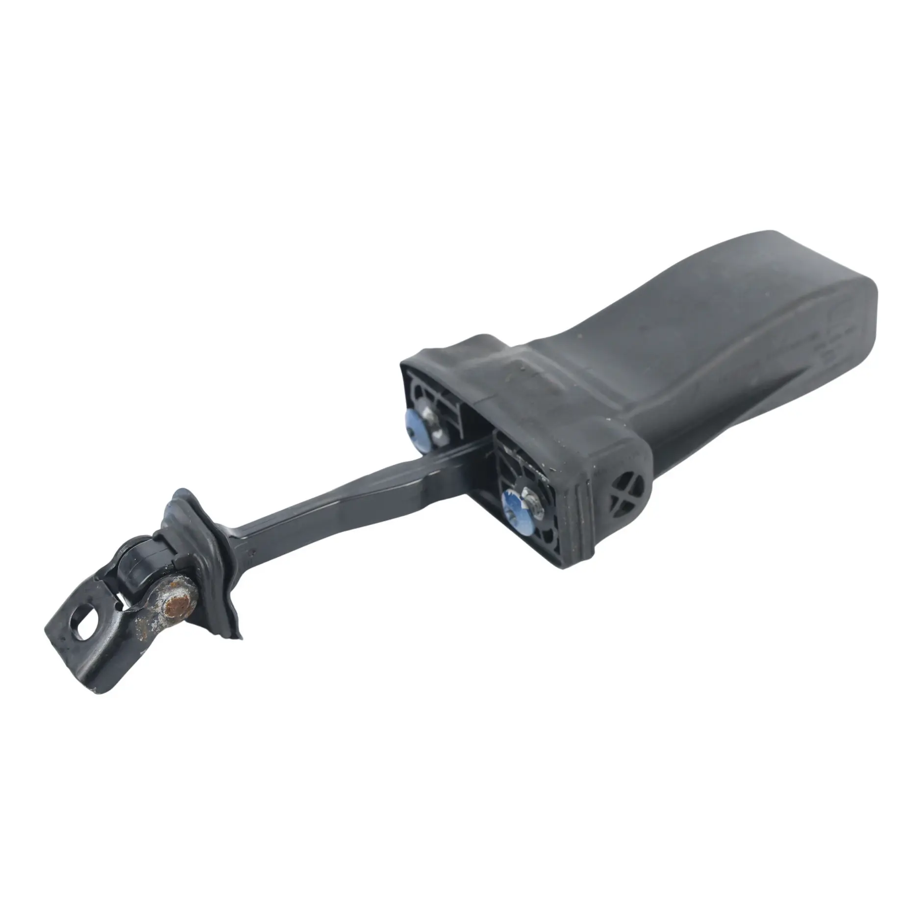 Seat Ibiza MK5 Türfangband Türstopper Hinten Links Rechts 6F0839267