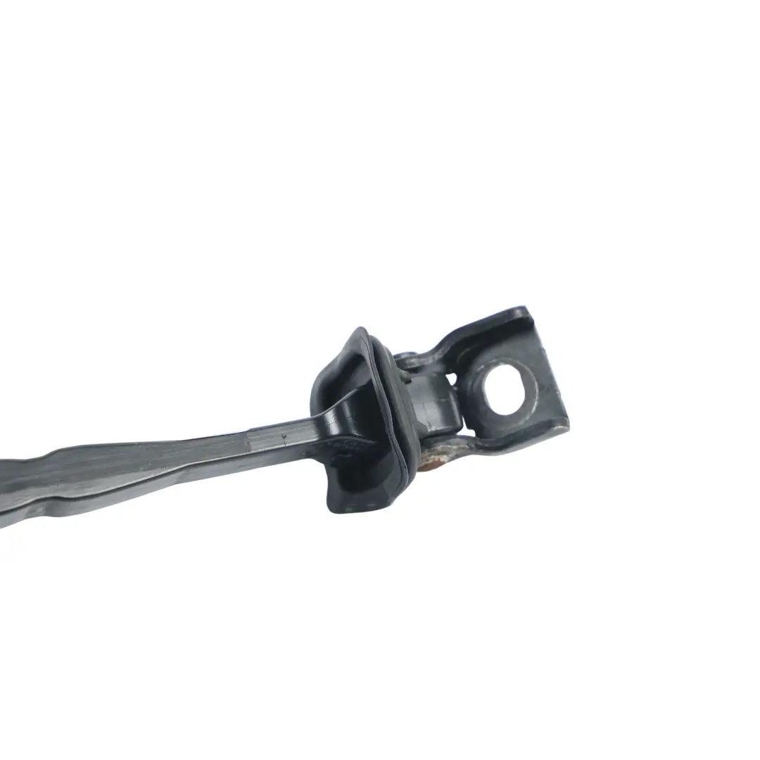 MK5 Türfangband Türstopper Hinten Links Rechts 6F0839267 für Seat Ibiza mit Teilenummer 6F0839219 Seat Ibiza MK5 Türfangband Türstopper Hinten Links Rechts 6F0839267 - SKU 6F0839219 - Teilenummer 6F0839219