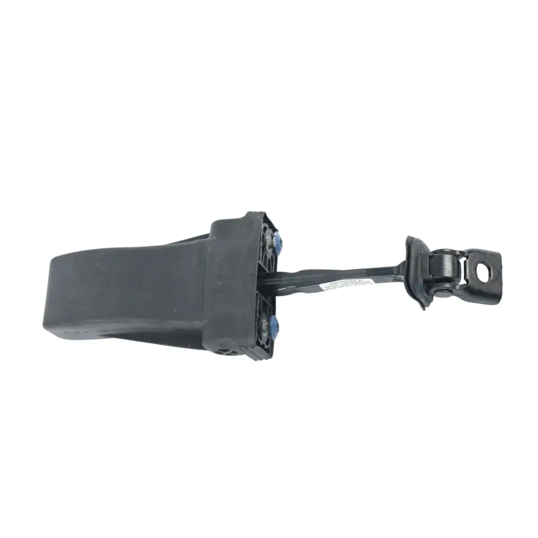 MK5 Türfangband Türstopper Hinten Links Rechts 6F0839267 für Seat Ibiza mit Teilenummer 6F0839219 Seat Ibiza MK5 Türfangband Türstopper Hinten Links Rechts 6F0839267 - SKU 6F0839219 - Teilenummer 6F0839219
