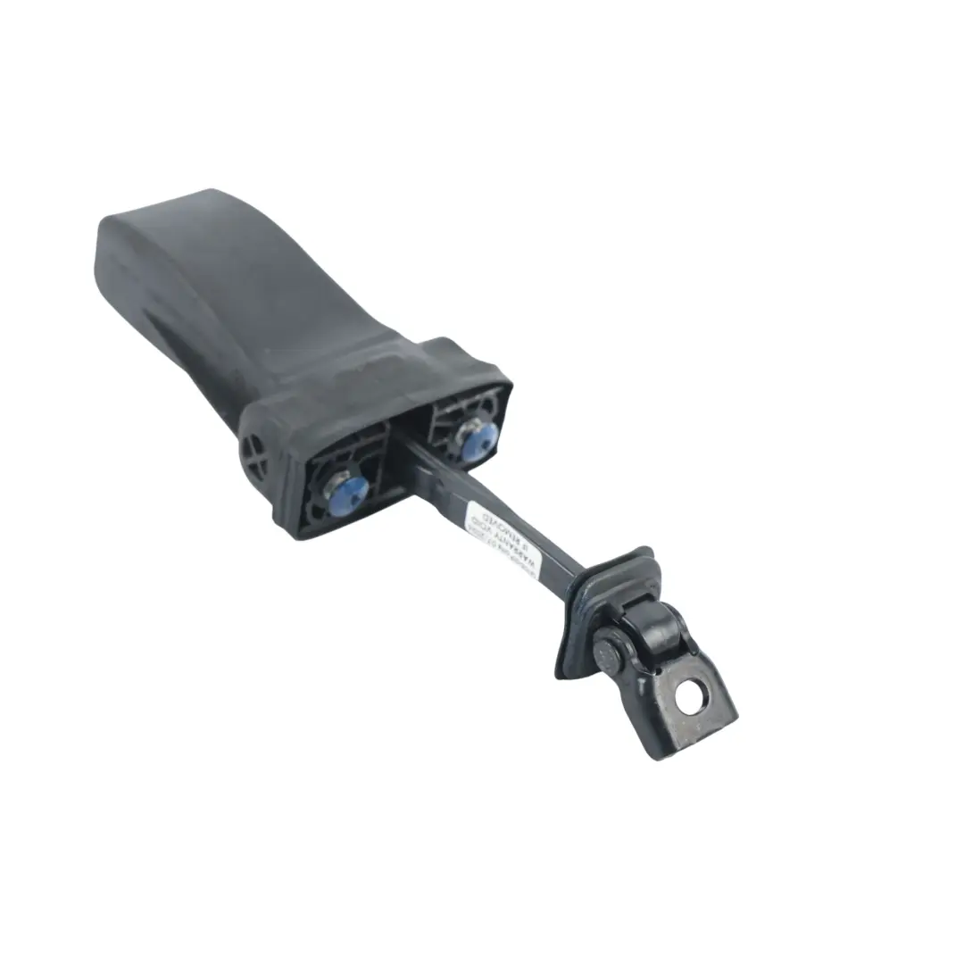 MK5 Türfangband Türstopper Hinten Links Rechts 6F0839267 für Seat Ibiza mit Teilenummer 6F0839219 Seat Ibiza MK5 Türfangband Türstopper Hinten Links Rechts 6F0839267 - SKU 6F0839219 - Teilenummer 6F0839219