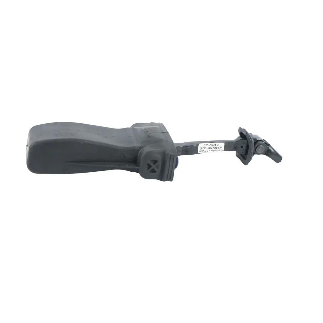 MK5 Türfangband Türstopper Hinten Links Rechts 6F0839267 für Seat Ibiza mit Teilenummer 6F0839219 Seat Ibiza MK5 Türfangband Türstopper Hinten Links Rechts 6F0839267 - SKU 6F0839219 - Teilenummer 6F0839219