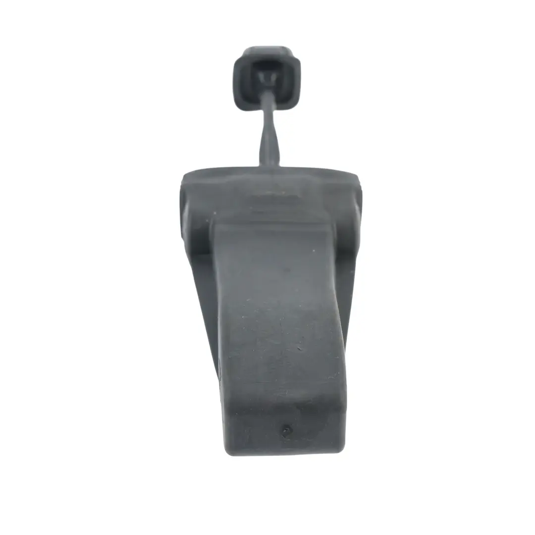 MK5 Rear Door Check Strap Stopper Left Right O/S 6F0839267 to Seat Ibiza with Part number 6F0839219 Seat Ibiza MK5 Rear Door Check Strap Stopper Left Right O/S 6F0839267 - SKU 6F0839219 - Part number 6F0839219