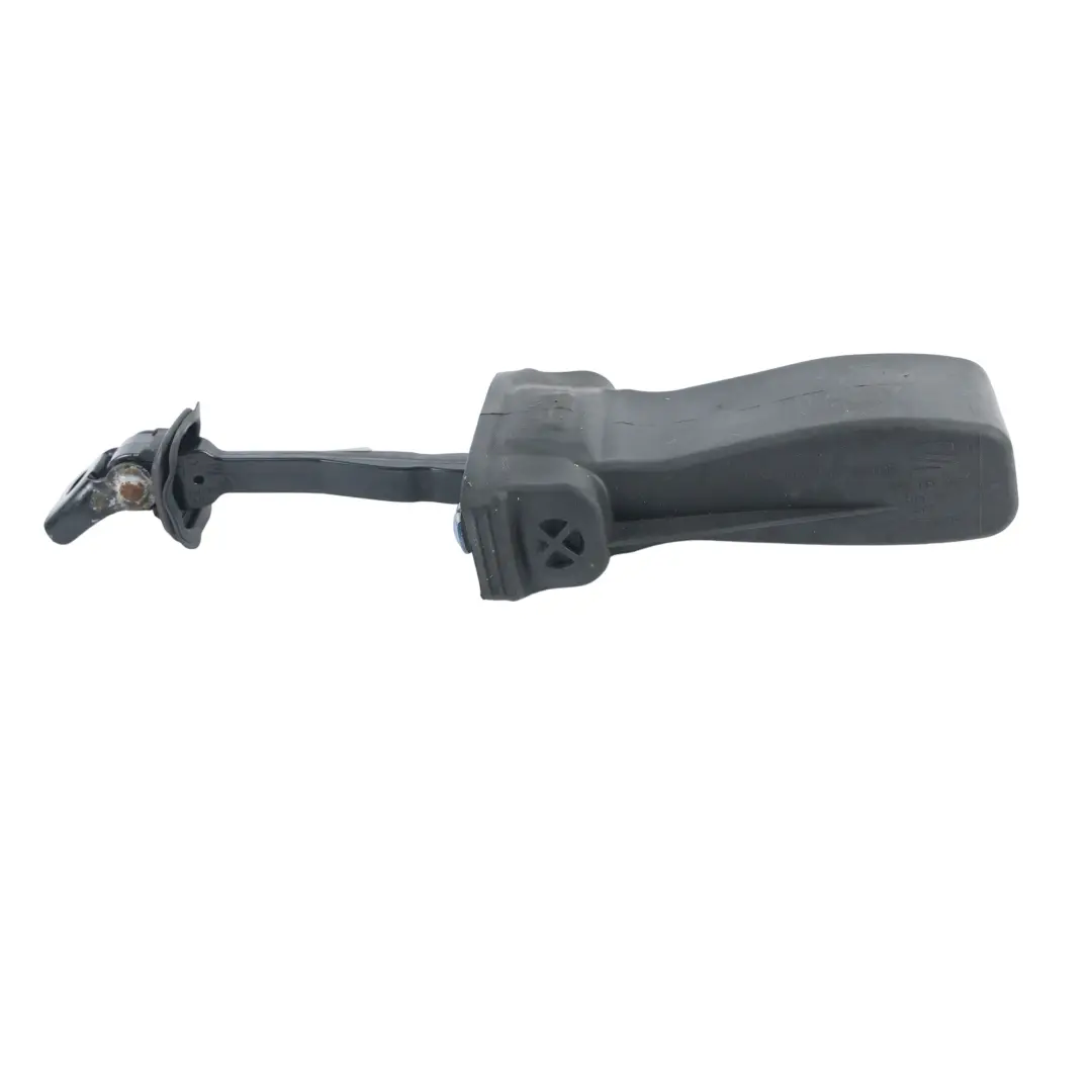 MK5 Türfangband Türstopper Hinten Links Rechts 6F0839267 für Seat Ibiza mit Teilenummer 6F0839219 Seat Ibiza MK5 Türfangband Türstopper Hinten Links Rechts 6F0839267 - SKU 6F0839219 - Teilenummer 6F0839219