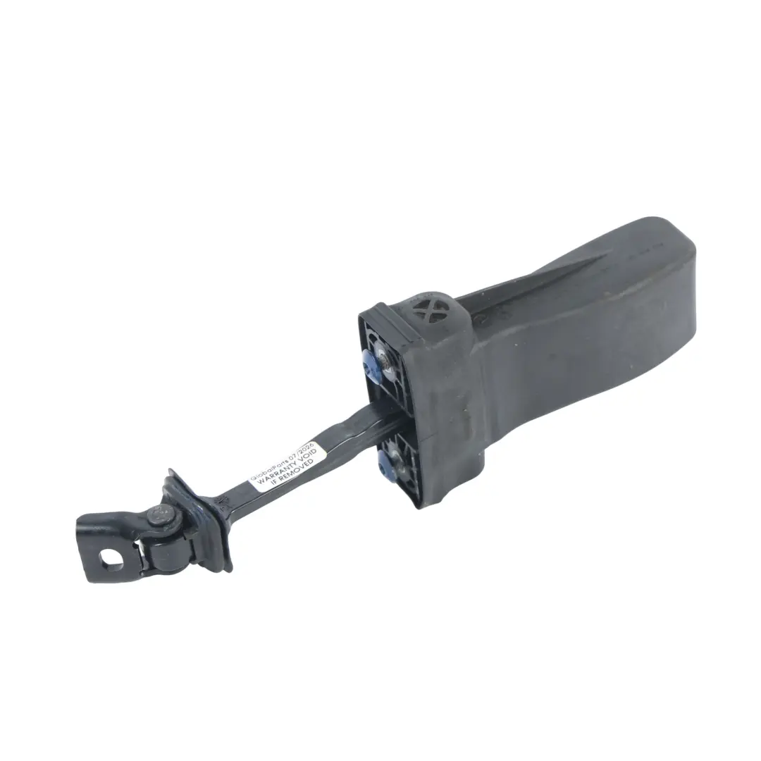 MK5 Türfangband Türstopper Hinten Links Rechts 6F0839267 für Seat Ibiza mit Teilenummer 6F0839219 Seat Ibiza MK5 Türfangband Türstopper Hinten Links Rechts 6F0839267 - SKU 6F0839219 - Teilenummer 6F0839219