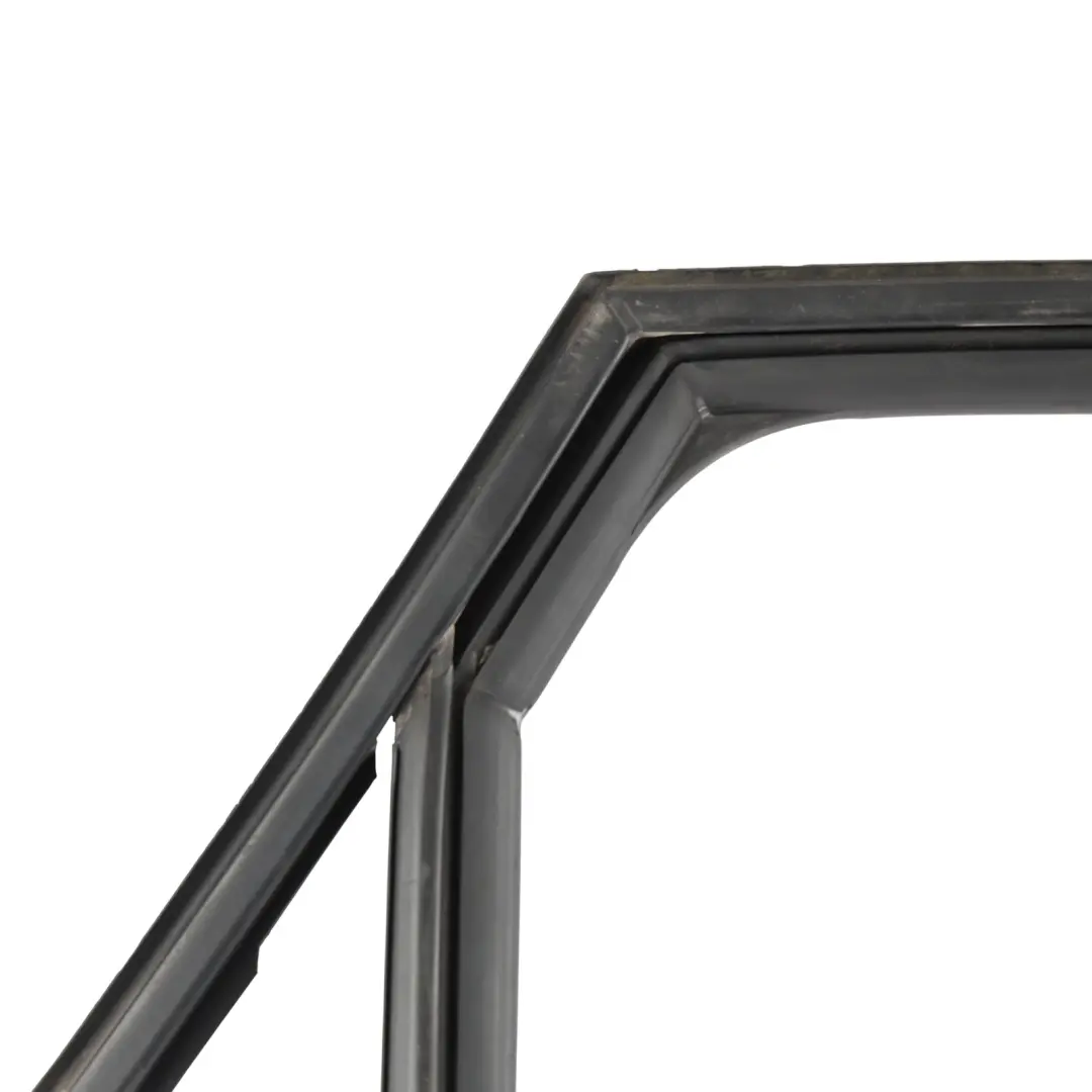 Mk5 Seal Gasket Window Frame Guide Rail Rear Right O/S to Seat Ibiza with Part number 6F0839432J Seat Ibiza Mk5 Seal Gasket Window Frame Guide Rail Rear Right O/S - SKU 6F0839432J - Part number 6F0839432J