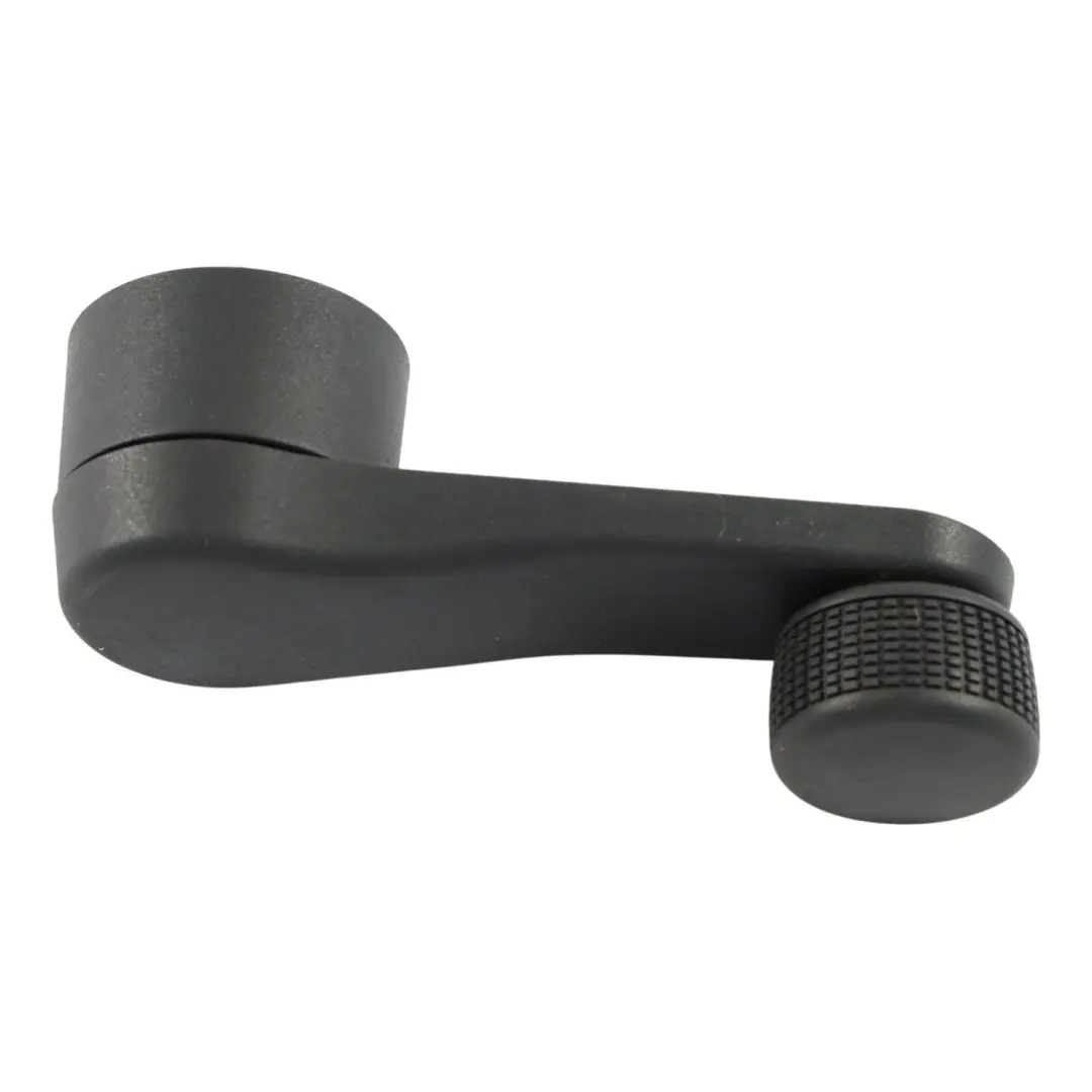 Seat Ibiza Mk5 Fr Rear Window Winder Crank Handle Left Right N/O/S - SKU 6F0839581 - Part number 6F0839581