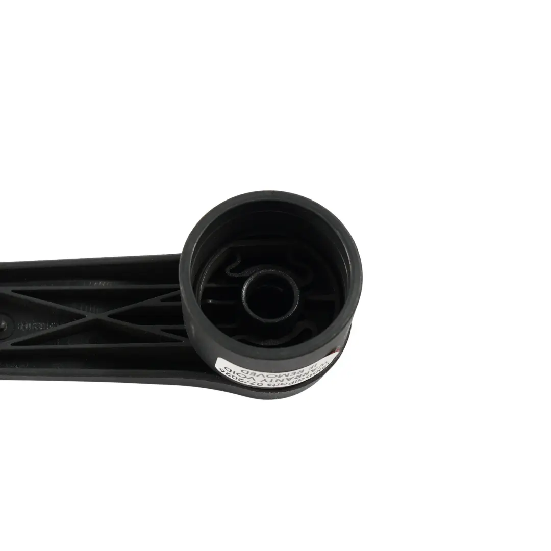 Seat Ibiza MK5 FR Fensterkurbel Hinten Links Rechts - SKU 6F0839581 - Teilenummer 6F0839581