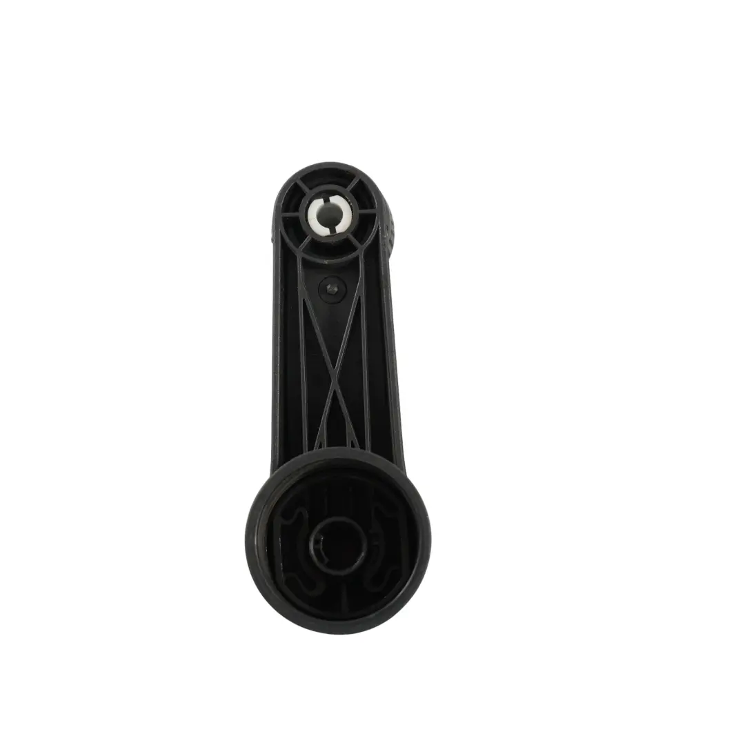 Seat Ibiza Mk5 Fr Manivela Elevalunas Trasera Izquierda Derecha - SKU 6F0839581 - Número de pieza 6F0839581
